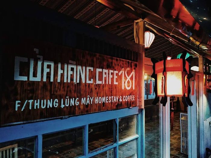 thung-lung-may-homestay-da-lat-2