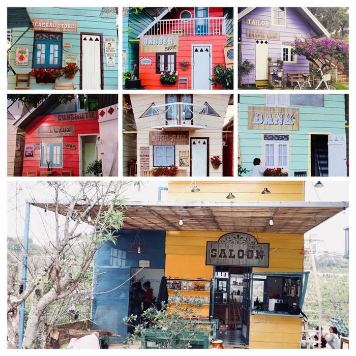 xom-homestay-da-lat-1