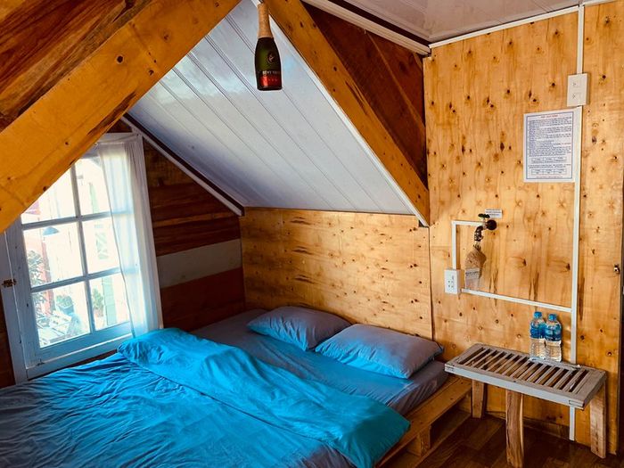 xom-homestay-da-lat