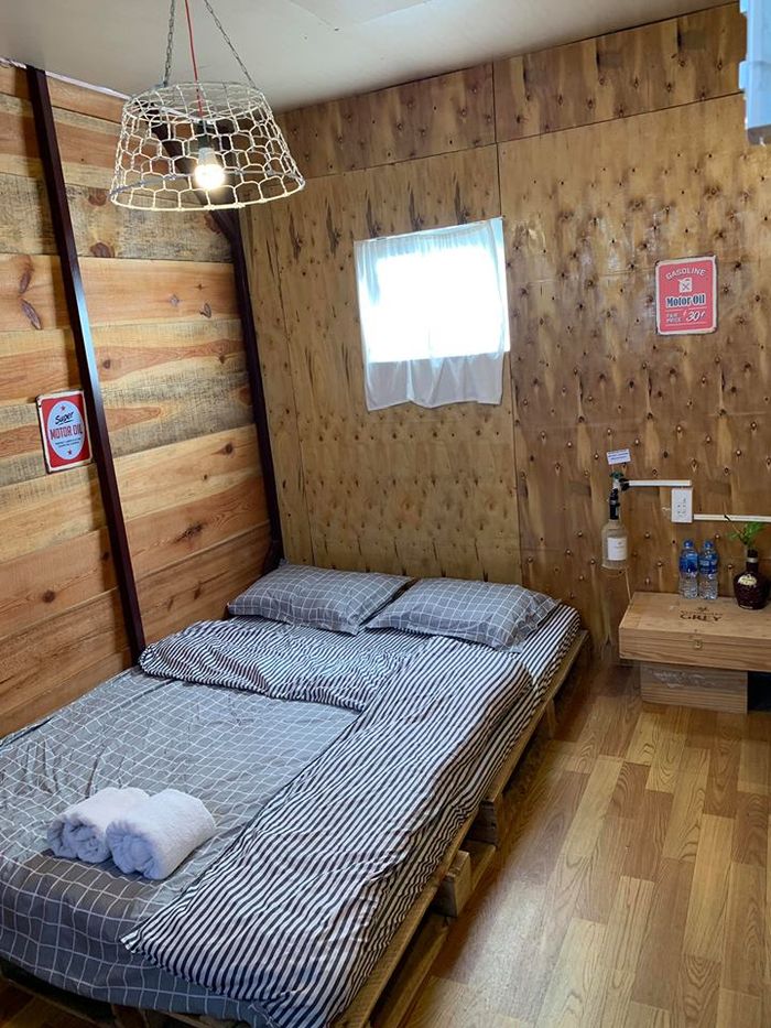 xom-homestay-da-lat-2