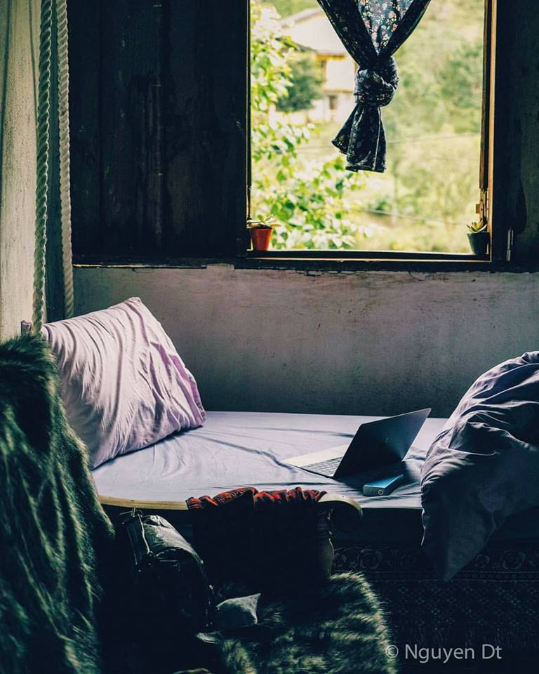ngo-dau-homestay-da-lat-2