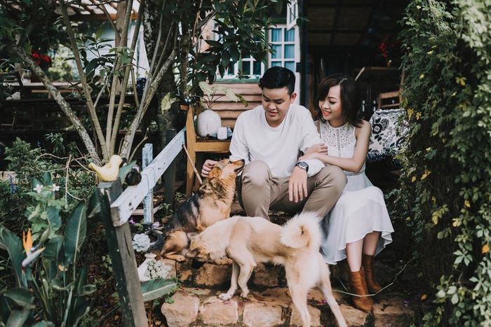 ngo-dau-homestay-da-lat-1