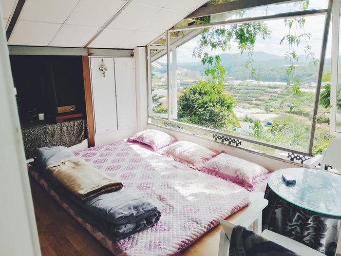 sweet-home-da-lat-1