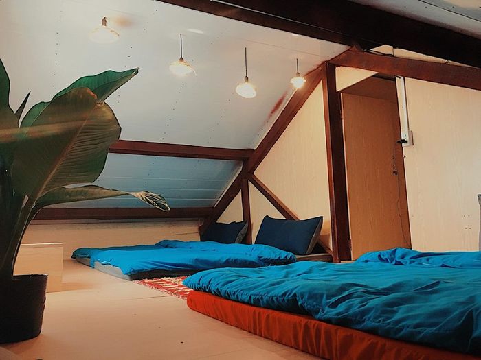ve-nha-thoi-homestay-da-lat-2