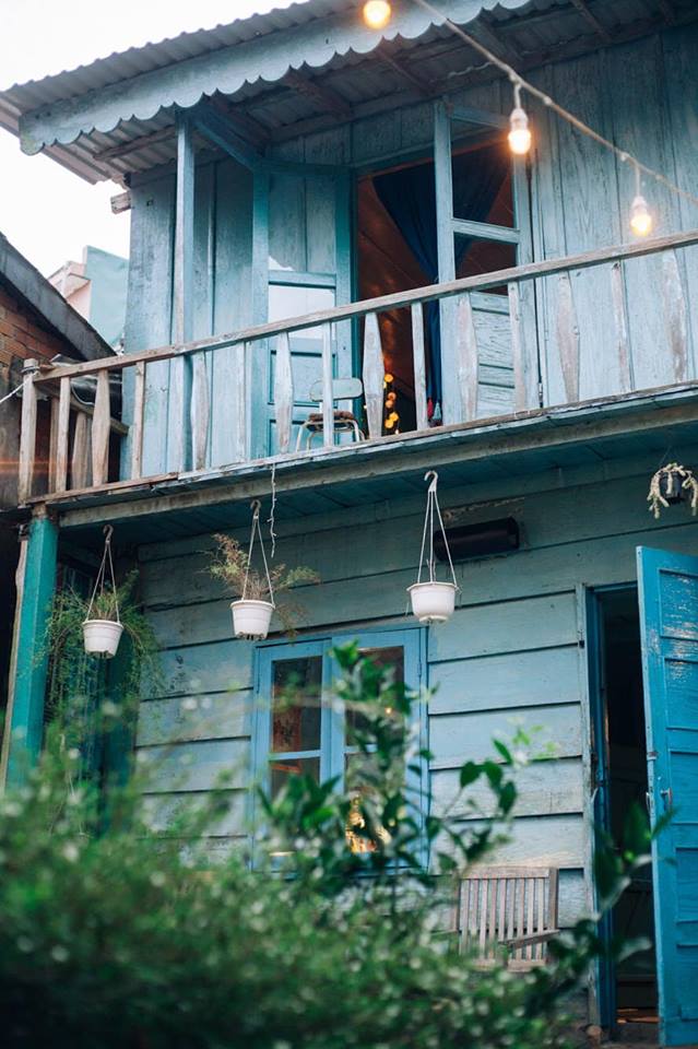 le-blue-da-lat-homestay-2