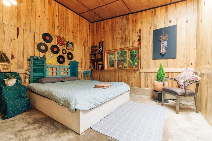 le-blue-da-lat-homestay