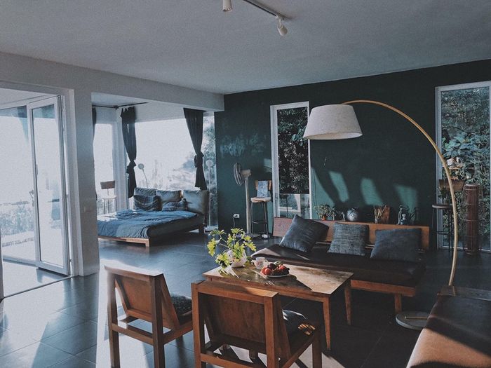 le-blue-da-lat-homestay-3