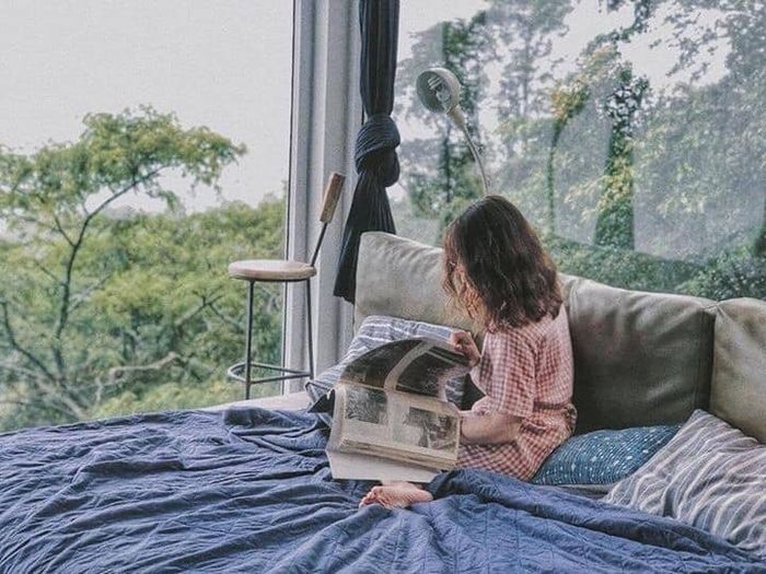 le-blue-da-lat-homestay-1