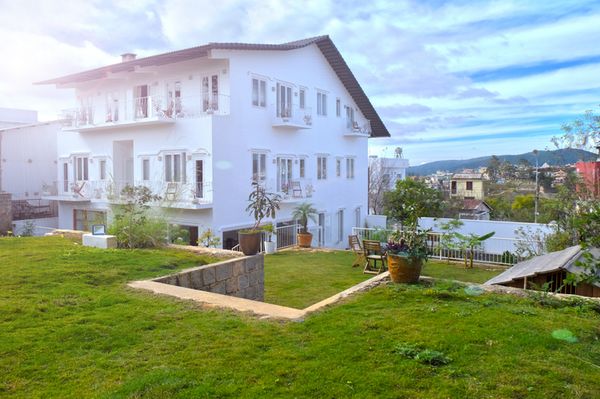 lu-tan-homestay-da-lat-1