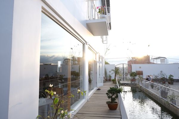 lu-tan-homestay-da-lat-2