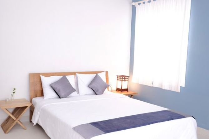 lu-tan-homestay-da-lat-3