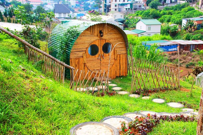 hobbit-da-lat-1