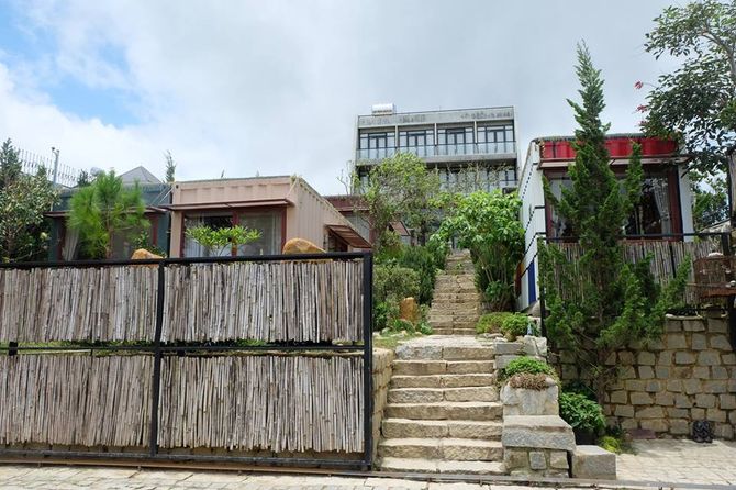 the-dalat-shelter