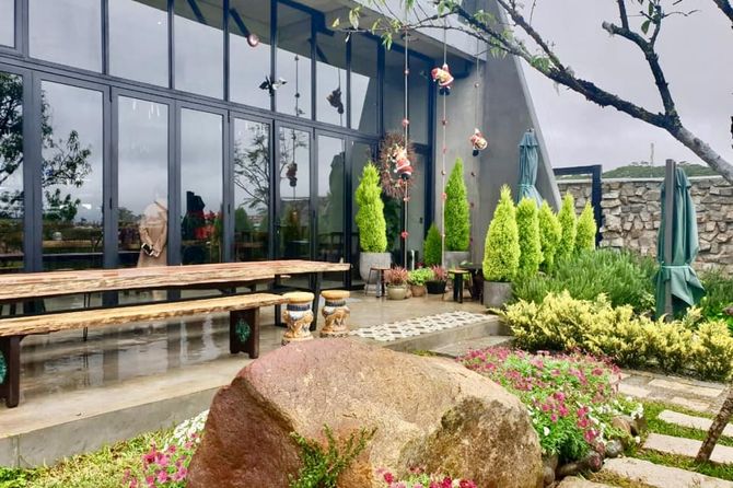 the-dalat-shelter-homestay