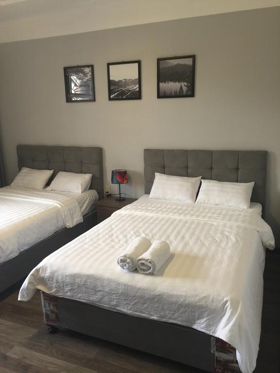 yen-guest-house-da-lat