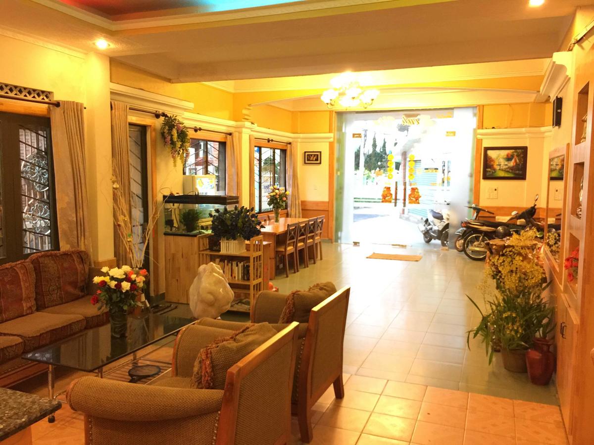 boutique-capsule-dalat-hoste-1