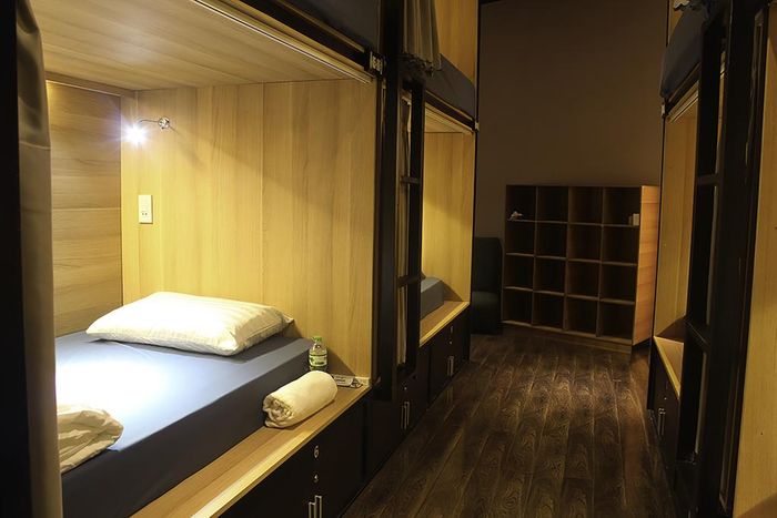boutique-capsule-dalat-hoste