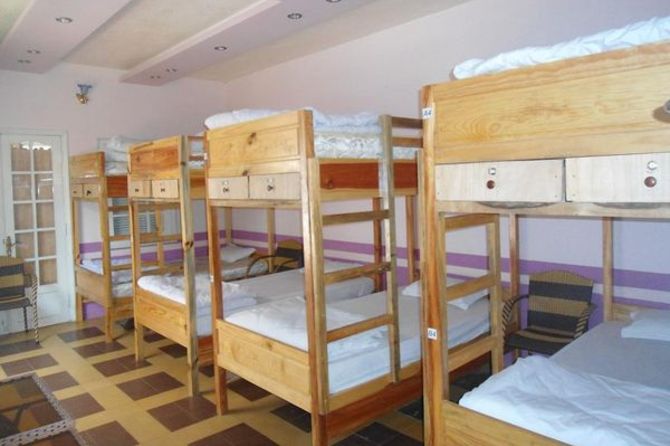 dalat-easy-friends-hostel