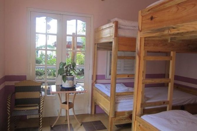 dalat-easy-friends-hostel-1