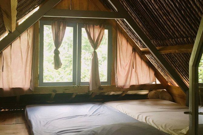 cui-homestay-da-lat-2