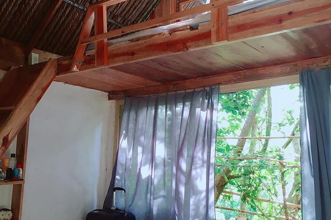 cui-homestay-da-lat-1