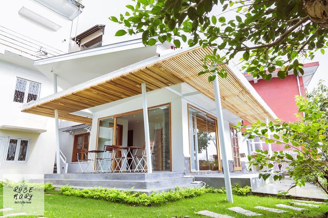 rosemary-da-lat-hostel-2