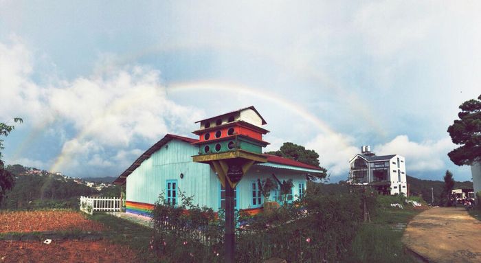 the-kupid-da-lat-homestay-1