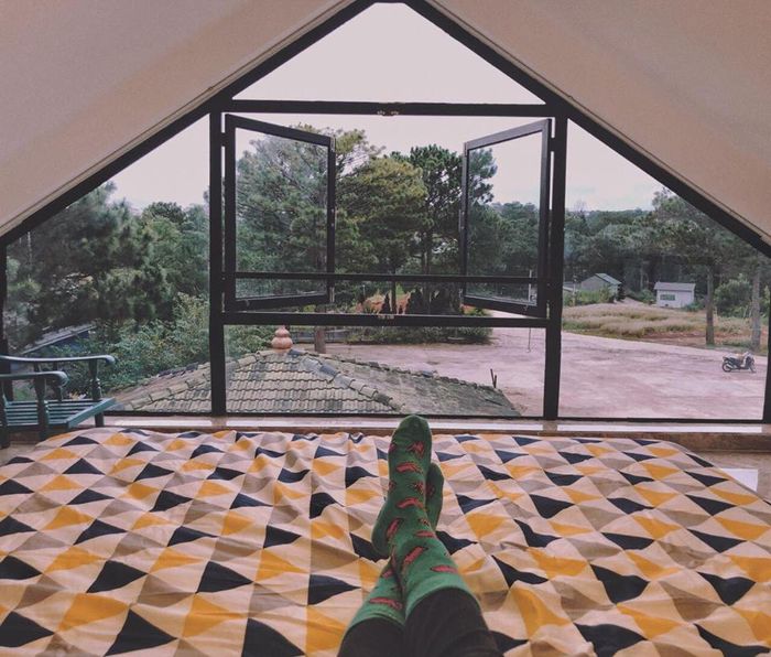 the-kupid-da-lat-homestay-2