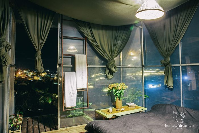 home-of-dream-da-lat-homestay-1