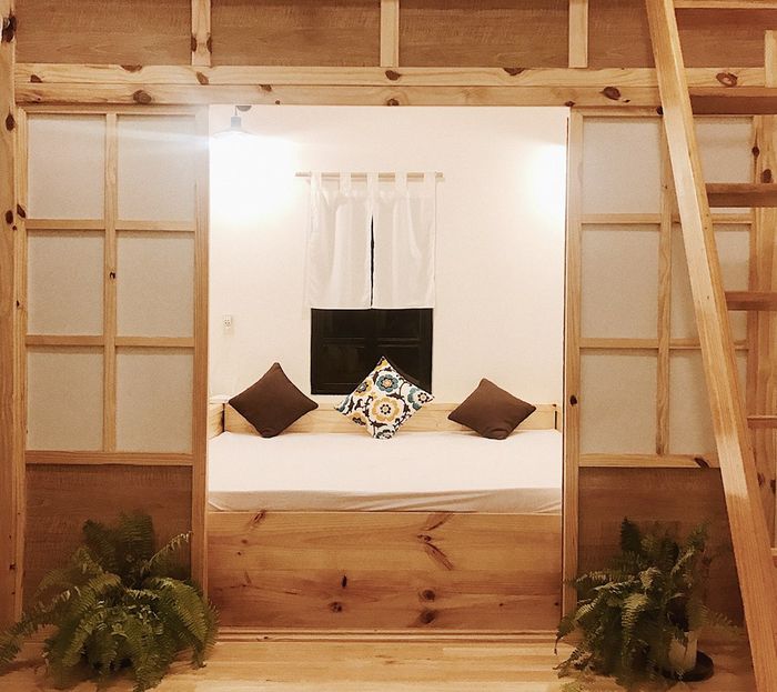 chai-bo-homestay-da-lat