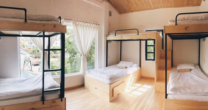 chai-bo-homestay-da-lat-2