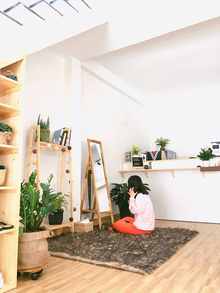chai-bo-homestay-da-lat-1