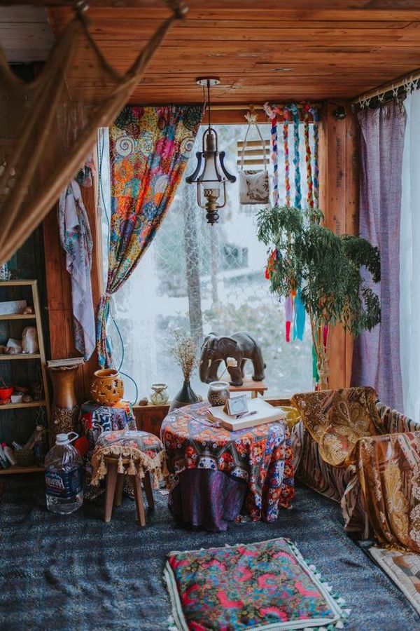 sunrise-tim-homestay-da-lat