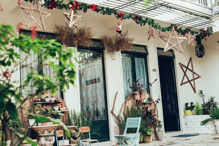 lemongrass-da-lat-homestay