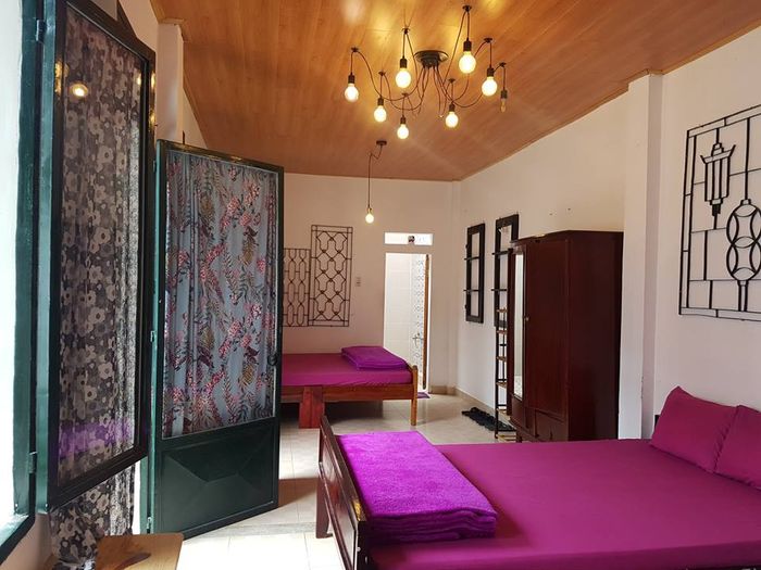lemongrass-da-lat-homestay-2