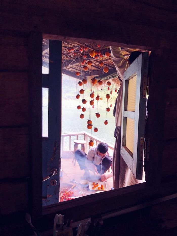 indigo-da-lat-home-1
