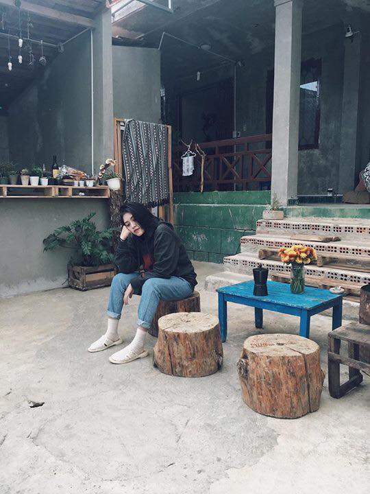 the-wee-home-da-lat