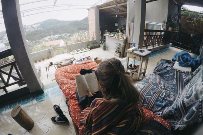 the-wee-home-da-lat-1