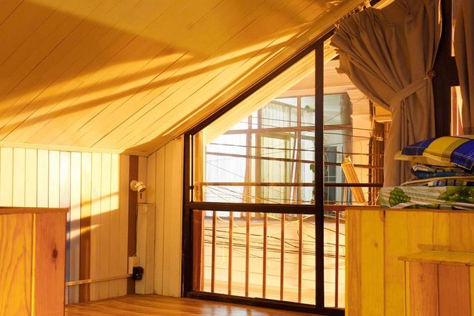 tigon-da-lat-hostel-1