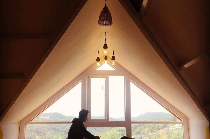 tigon-da-lat-hostel
