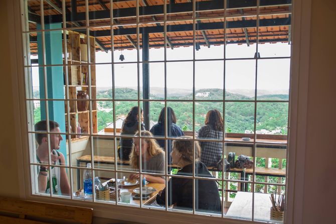 tigon-da-lat-hostel-2
