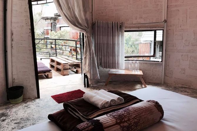 wine-valley-homestay-3