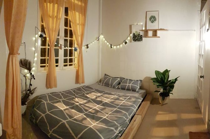 mayli-homestay-da-lat-1