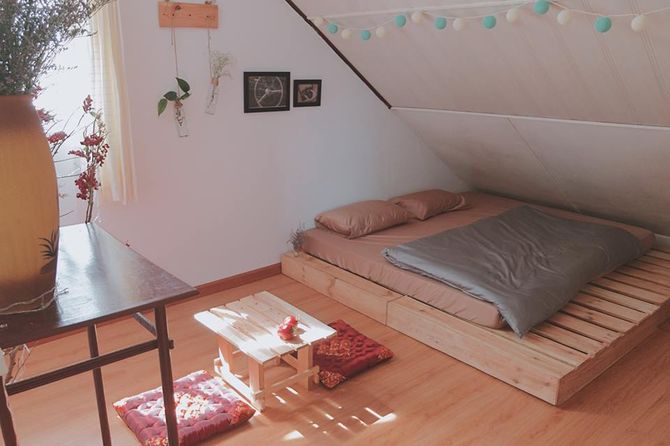 mayli-homestay-da-lat-2