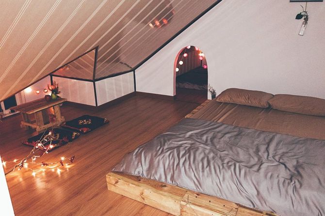 mayli-homestay-da-lat
