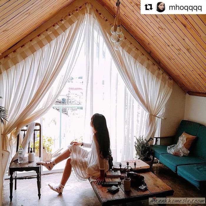 dalat-lacasa-homestay
