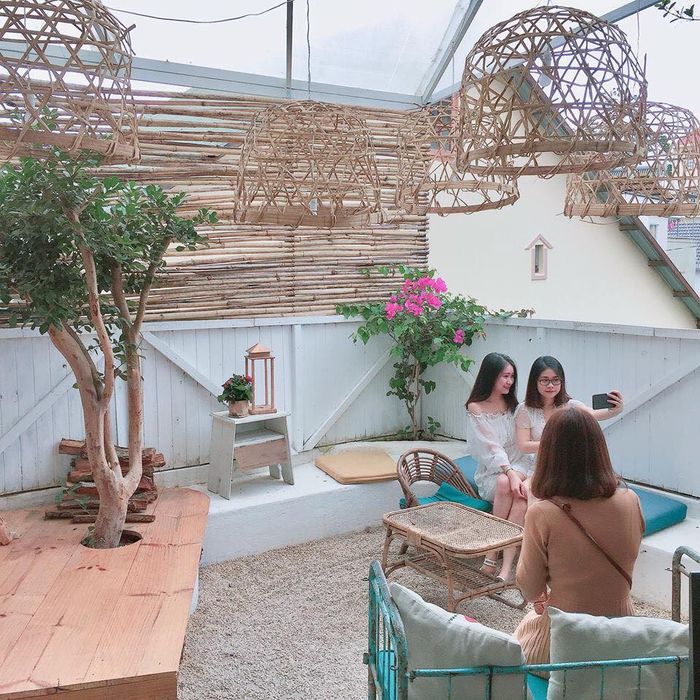 dalat-lacasa-homestay-2