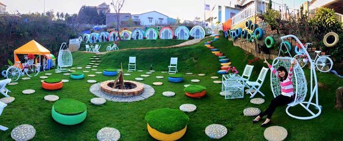 dalat-otel-homestay-2