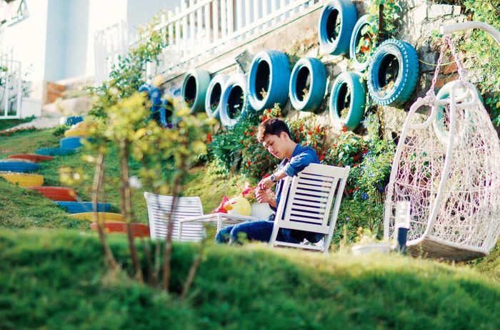 dalat-otel-homestay-1