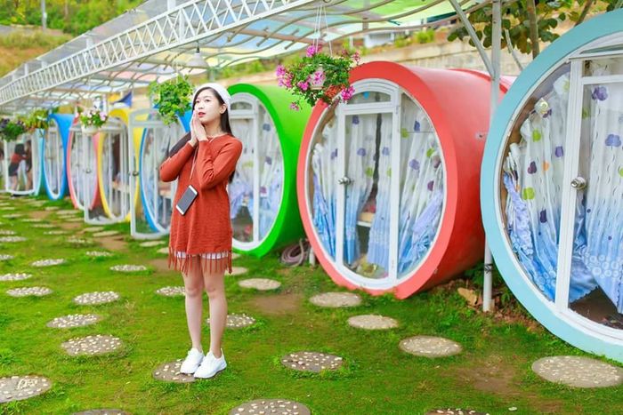 dalat-otel-homestay